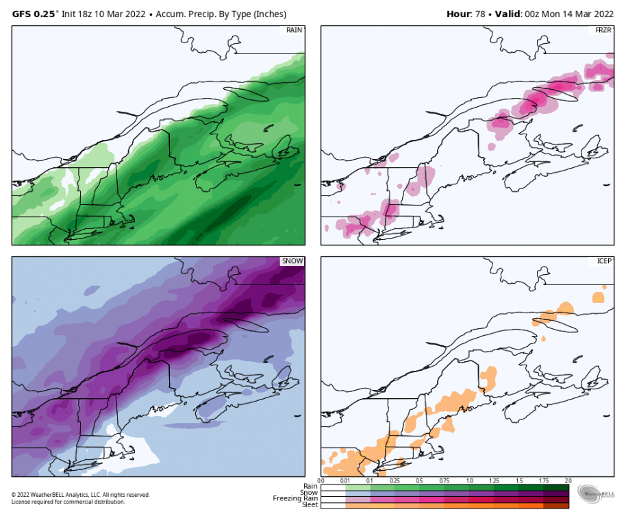 gfs-deterministic-stlawrence-total_precip_ptype_fourpanel-7216000.png