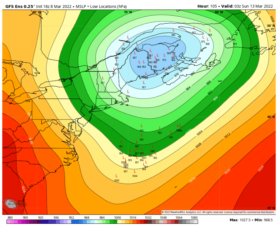 gfs-ensemble-all-avg-nwatl-mslp_with_low_locs-7140400.png