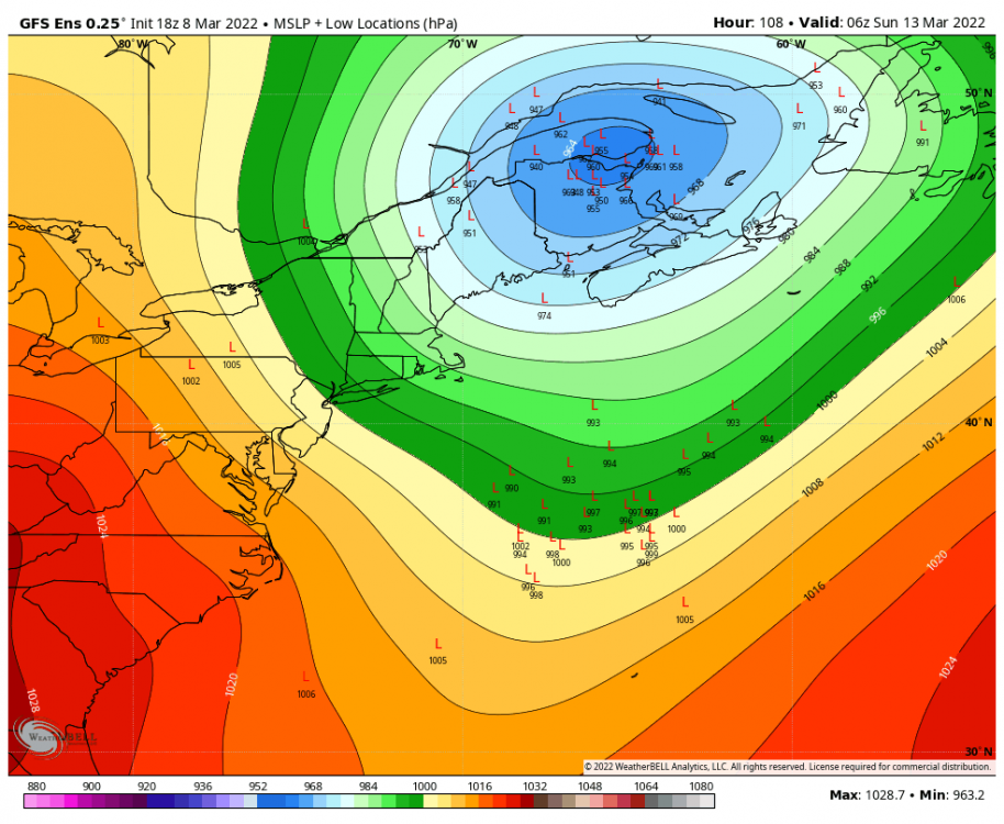 gfs-ensemble-all-avg-nwatl-mslp_with_low_locs-7151200.png