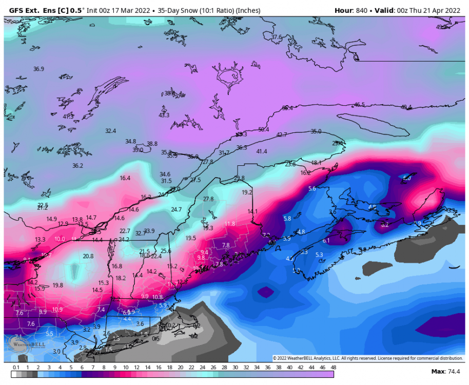 gfs-ensemble-extended-all-c00-stlawrence-snow_35day-0499200.png