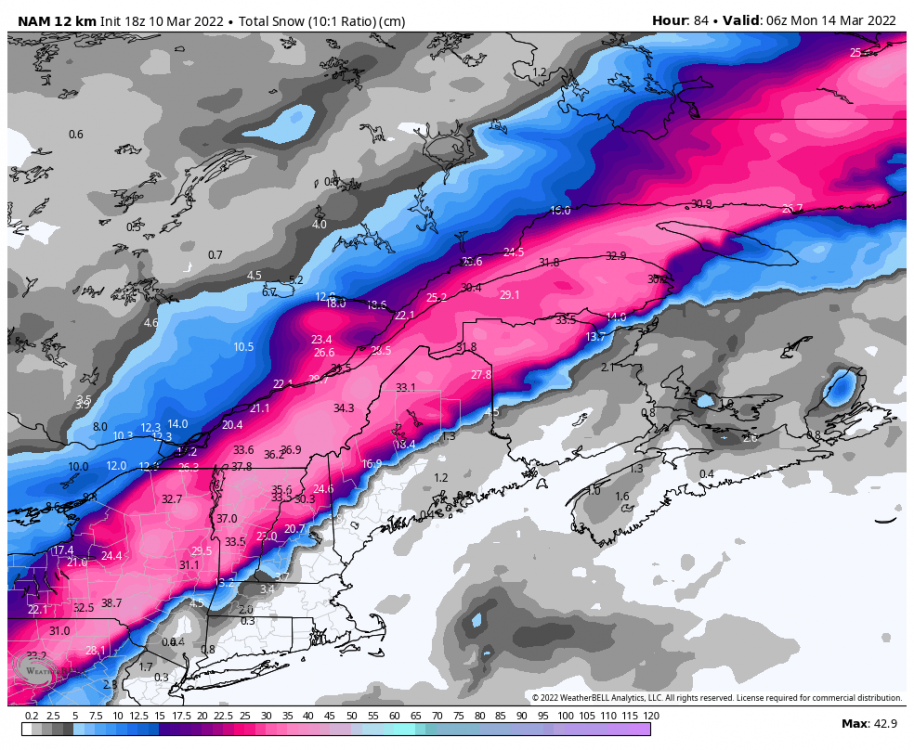nam-218-all-stlawrence-total_snow_10to1_cm-7237600.png