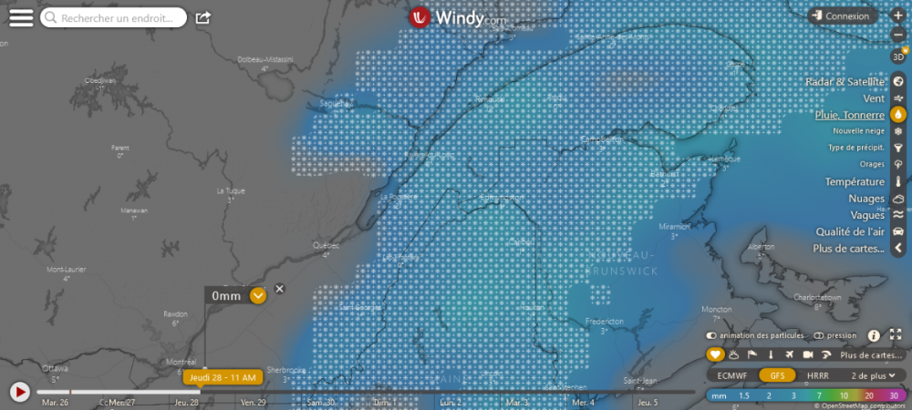 Screenshot 2022-04-26 at 11-50-06 Windy as forecasted.png