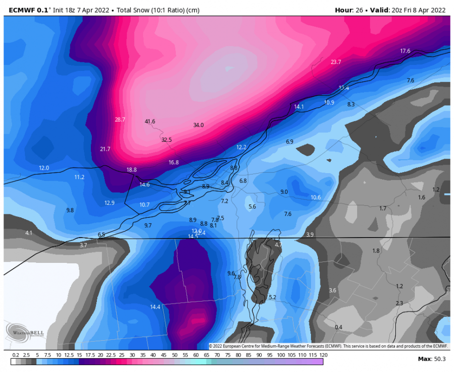 ecmwf-deterministic-montreal-total_snow_10to1_cm-9448000.png