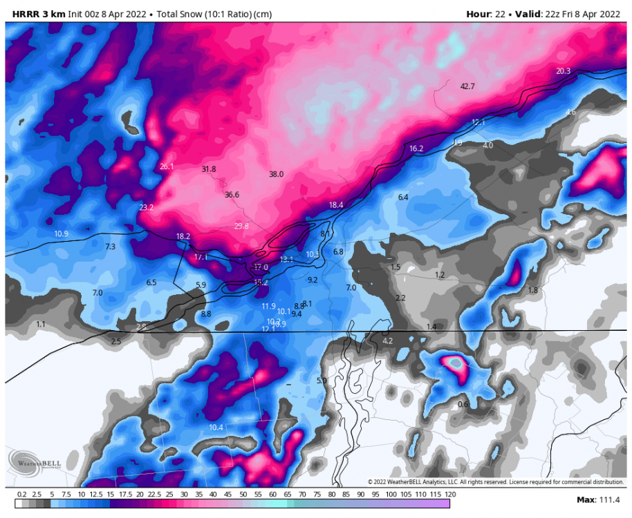 hrrr-montreal-total_snow_10to1_cm-9455200.png