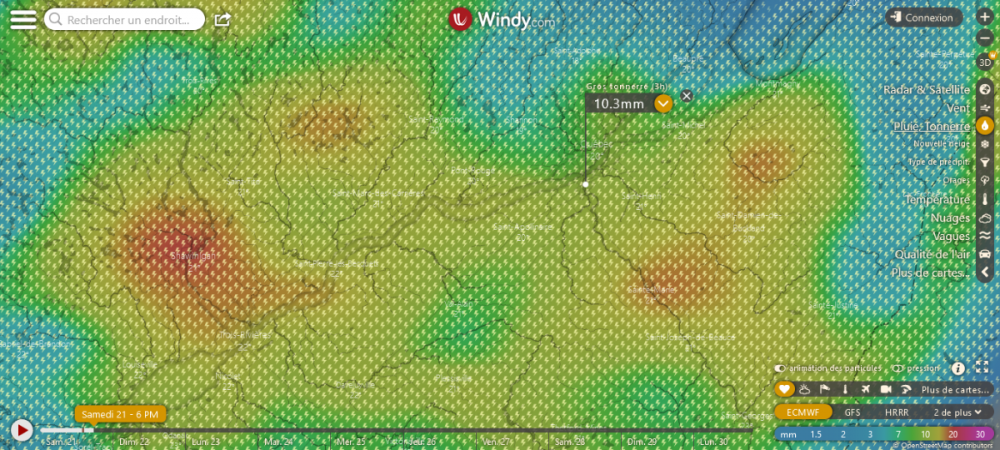 Screenshot 2022-05-21 at 13-49-09 Windy as forecasted.png