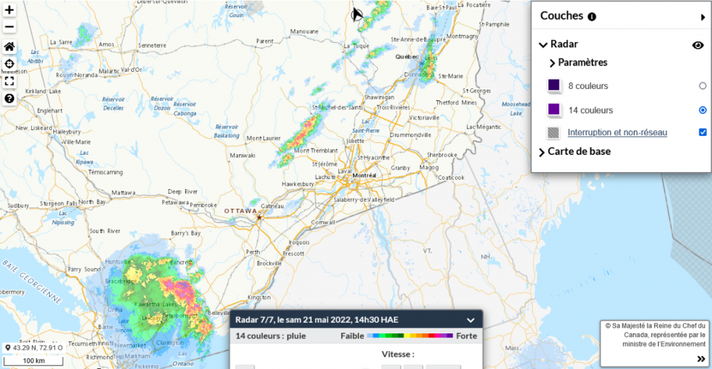Screenshot 2022-05-21 at 14-47-37 Radars météo au Canada - Environnement Canada.png
