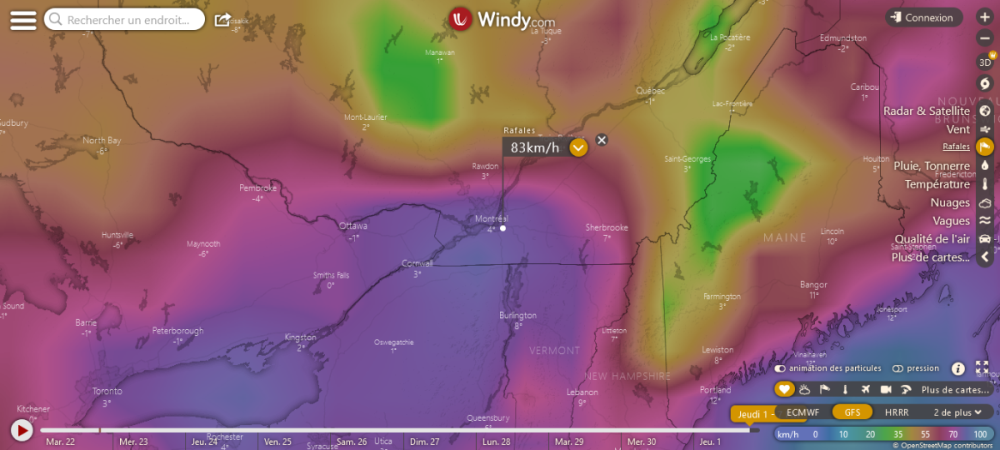 Screenshot 2022-11-22 at 19-31-22 Windy as forecasted.png