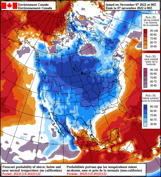 2022110700_054@007_E1_north@america_I_NAEFS@TEMPERATURE_anomaly@probability@combined@week2_198.png
