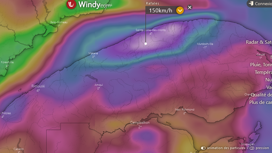 Screenshot 2022-11-28 at 22-46-46 Windy as forecasted - Copie.png
