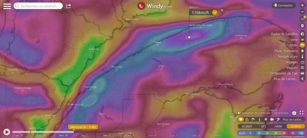 Screenshot 2022-11-28 at 19-34-05 Windy as forecasted - Copie.png
