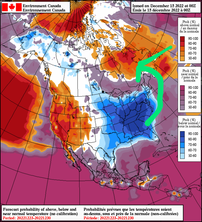 2022121500_054@007_E1_north@america_I_NAEFS@TEMPERATURE_anomaly@probability@combined@week2_198~2.png