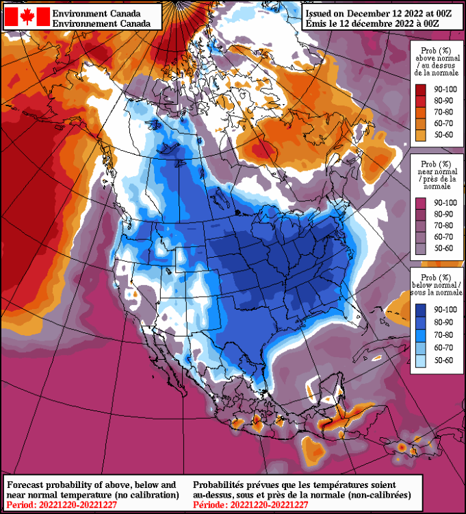 2022121200_054@007_E1_north@america_I_NAEFS@TEMPERATURE_anomaly@probability@combined@week2_198.png