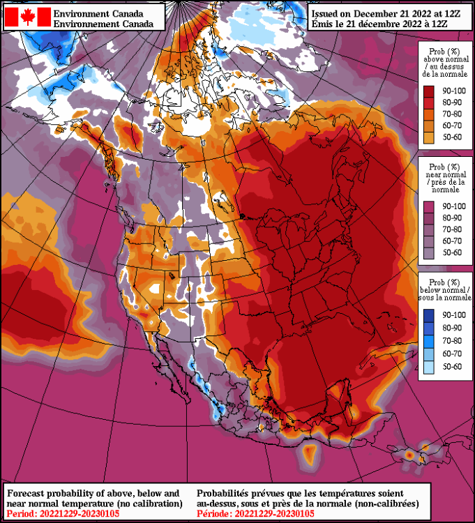 2022122112_054@007_E1_north@america_I_NAEFS@TEMPERATURE_anomaly@probability@combined@week2_186.png