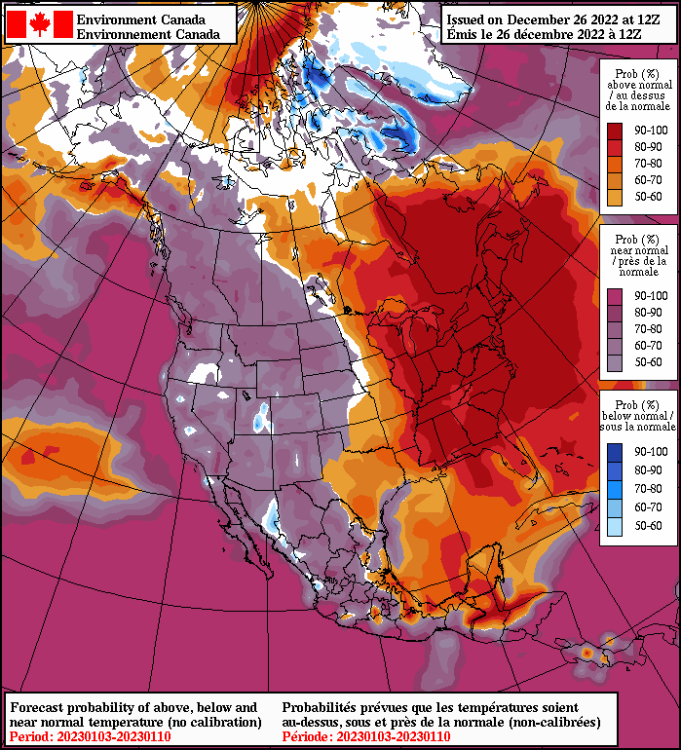 2022122612_054@007_E1_north@america_I_NAEFS@TEMPERATURE_anomaly@probability@combined@week2_186.png
