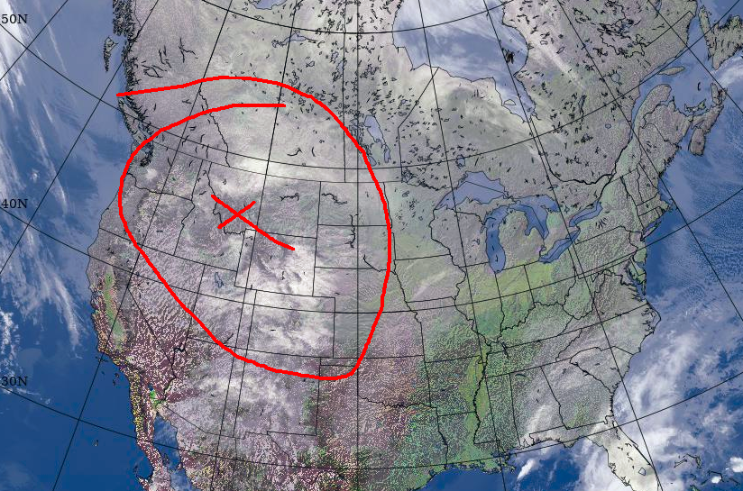 Screenshot 2022-12-20 at 17-43-45 Image composite de l'Amérique du Nord - IR topographie - Environnement Canada.png
