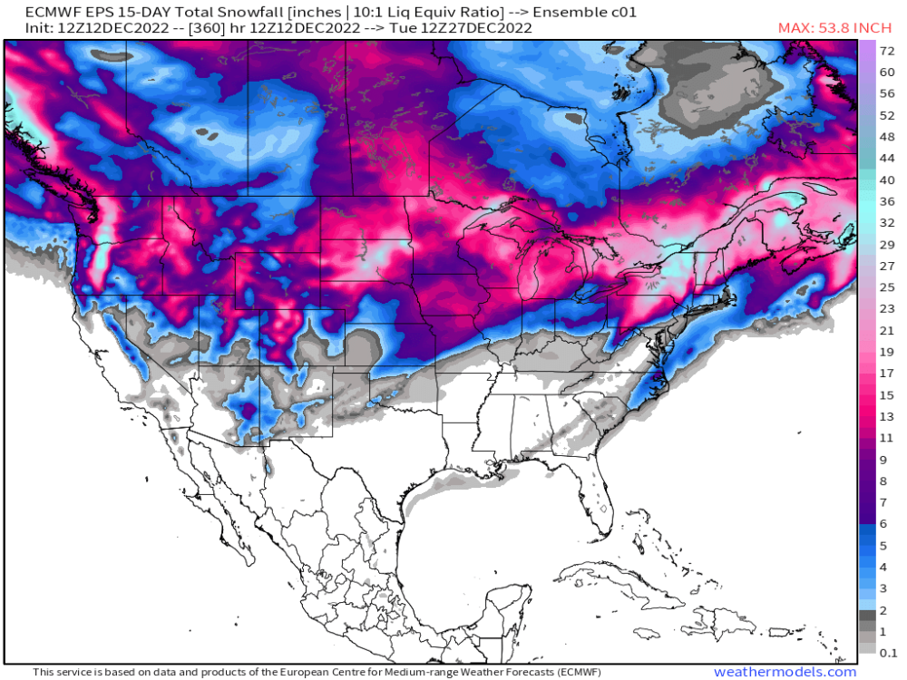 eps_snow_by15_c01_conus_360.png