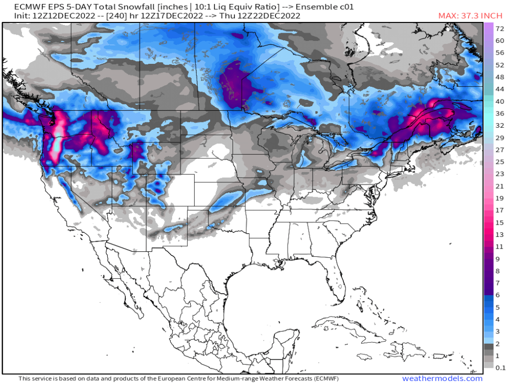 eps_snow_by5_c01_conus_240.png