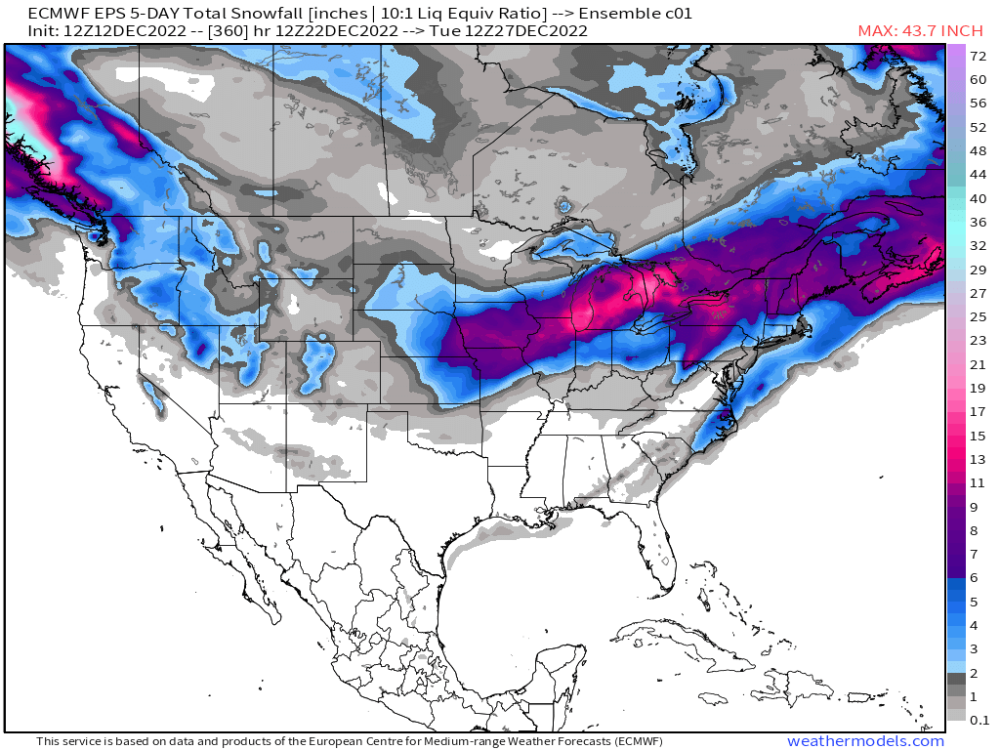 eps_snow_by5_c01_conus_360.png