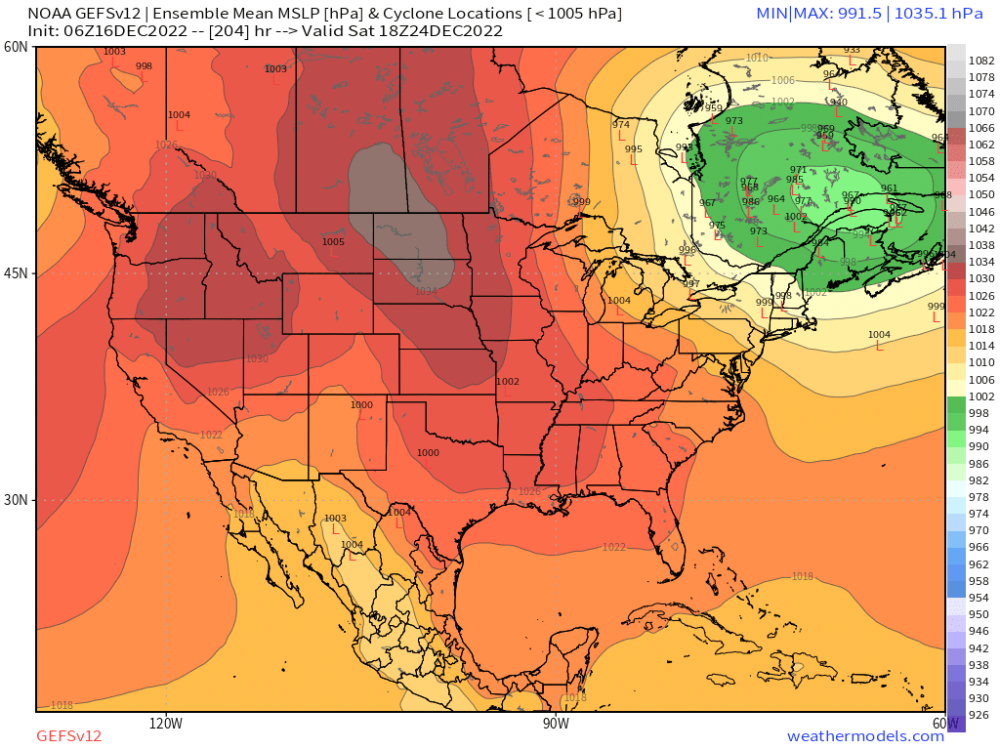 gefs_mslp_lows_conus_204.png