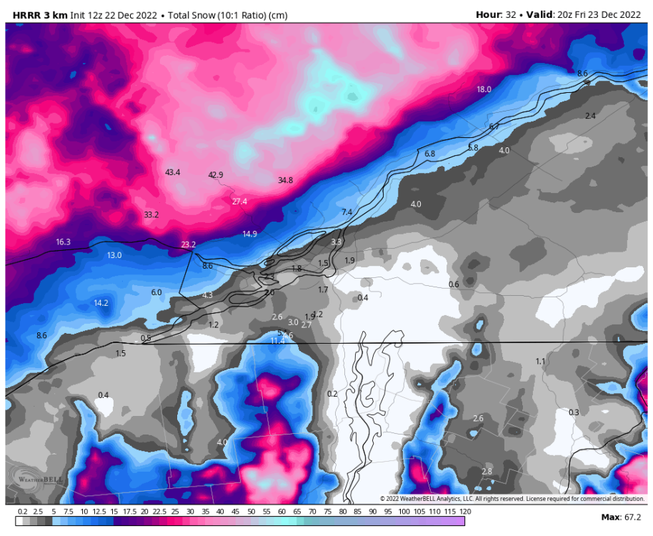 hrrr-montreal-total_snow_10to1_cm-1825600.png