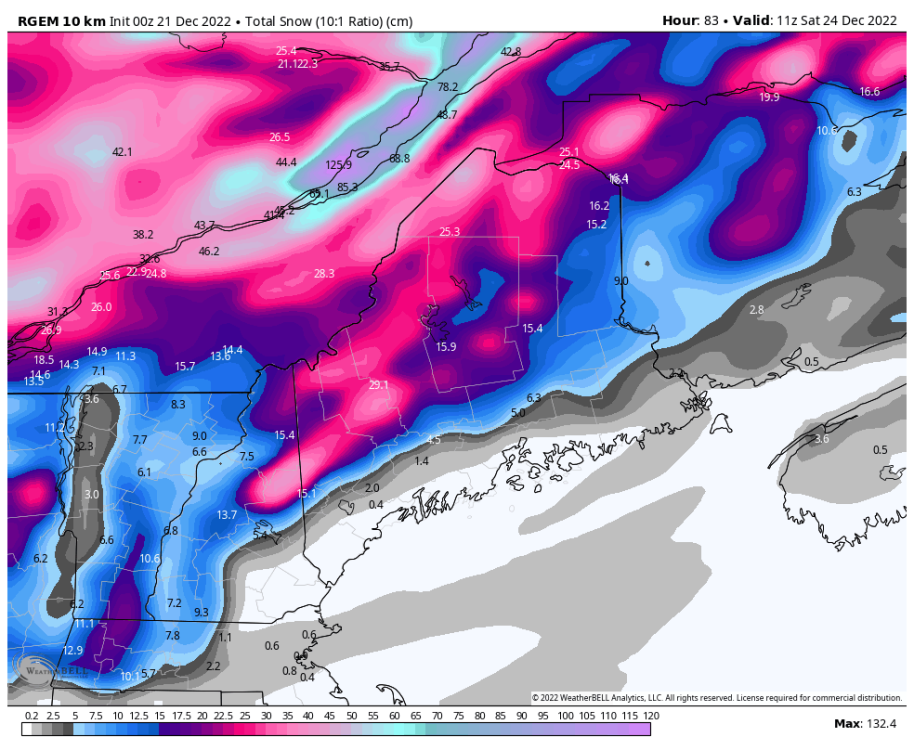 rgem-all-maine-total_snow_10to1_cm-1879600.png
