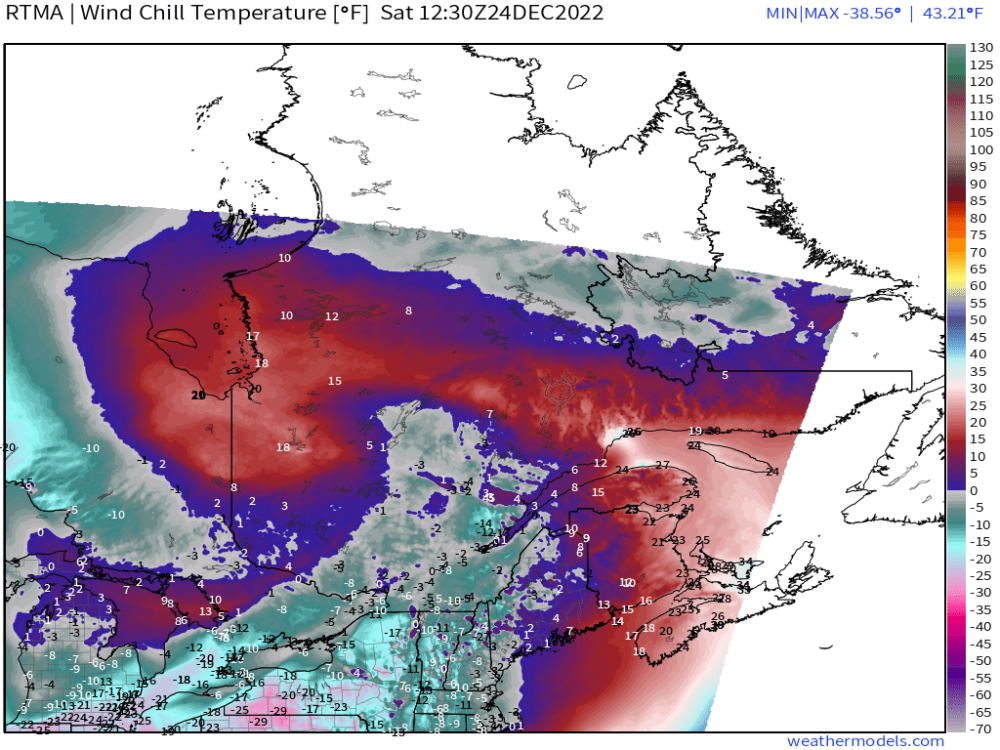 rtma_wchill_quebec_202212241230.png