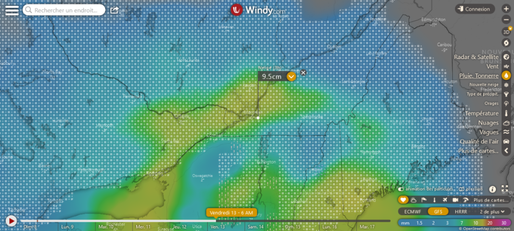 Screenshot 2023-01-08 at 10-32-45 Windy as forecasted.png