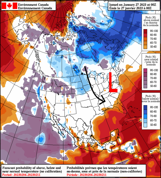 2023012700_054@007_E1_north@america_I_NAEFS@TEMPERATURE_anomaly@probability@combined@week2_198.png