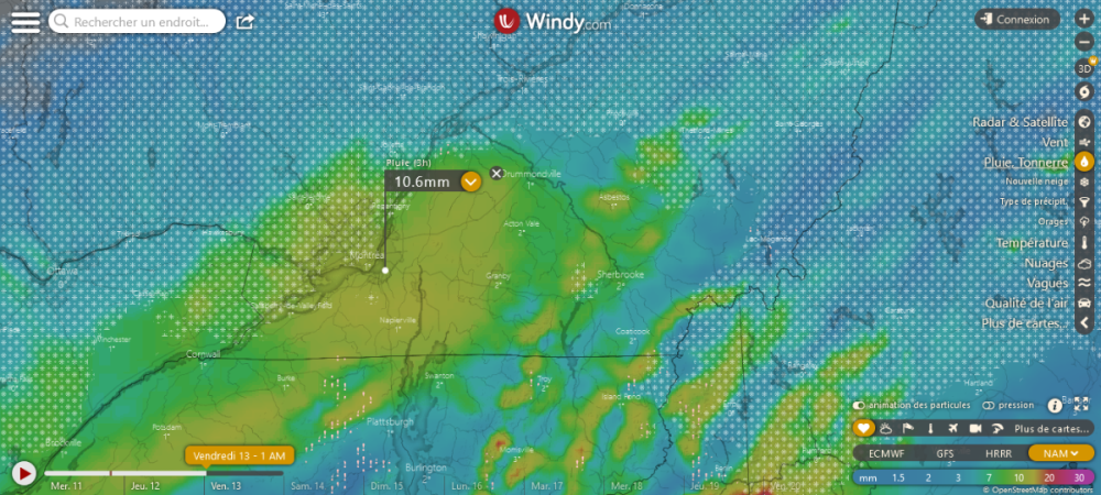 Screenshot 2023-01-11 at 19-32-38 Windy as forecasted.png