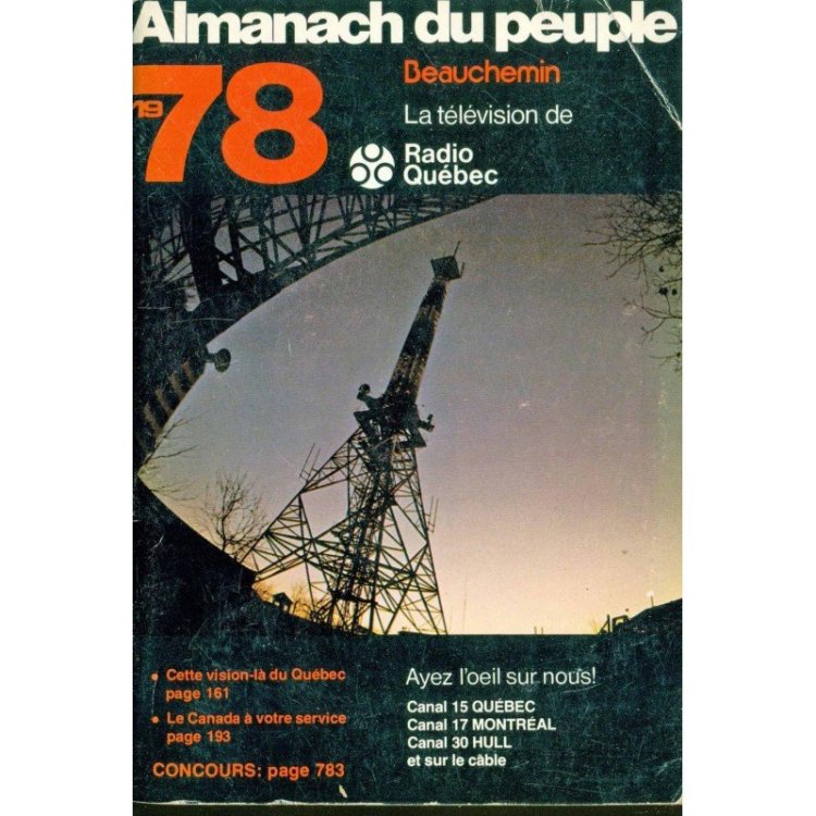 almanach-du-peuple-beauchemin-1978.jpg