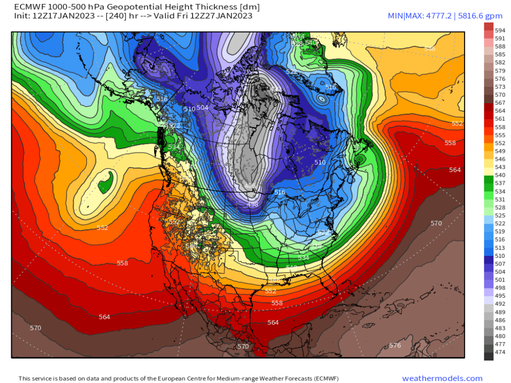 ecmwf_thickness_noram_240.png