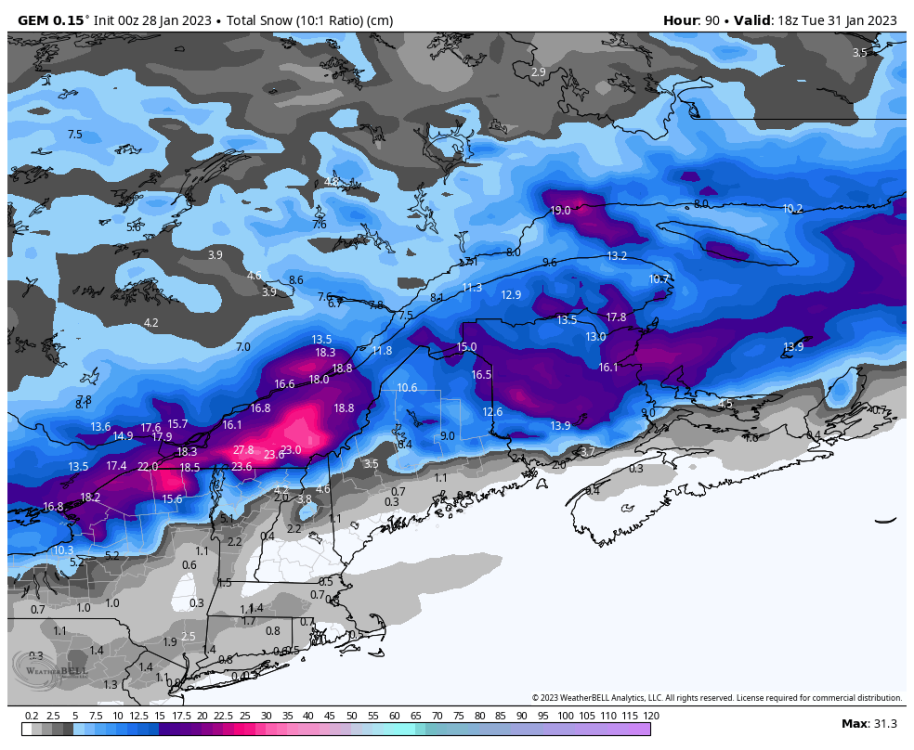 gem-all-stlawrence-total_snow_10to1_cm-5188000.png