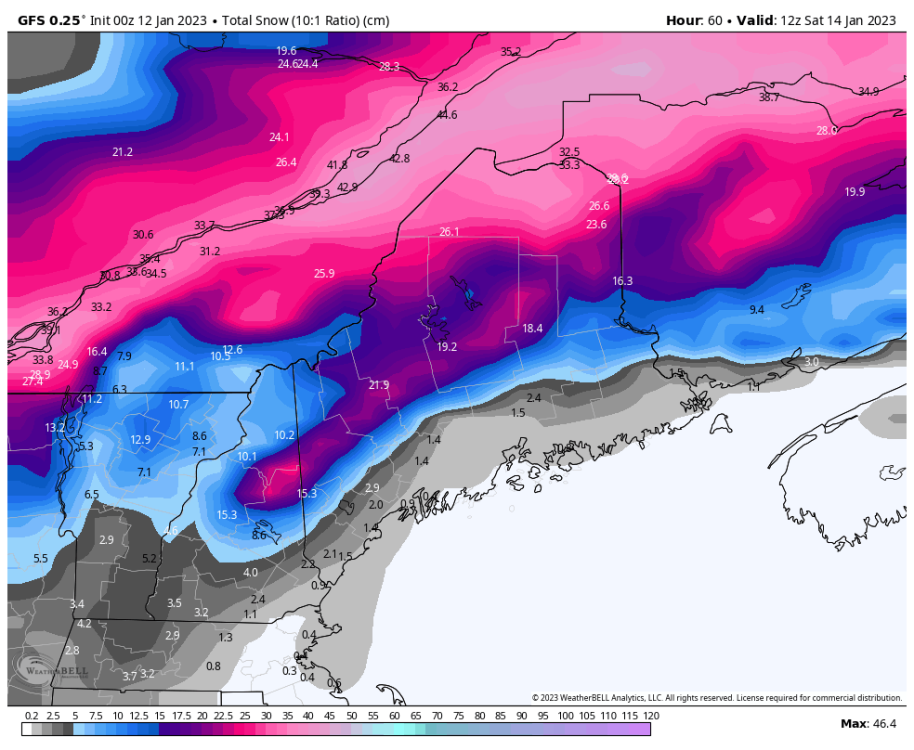gfs-deterministic-maine-total_snow_10to1_cm-3697600.png