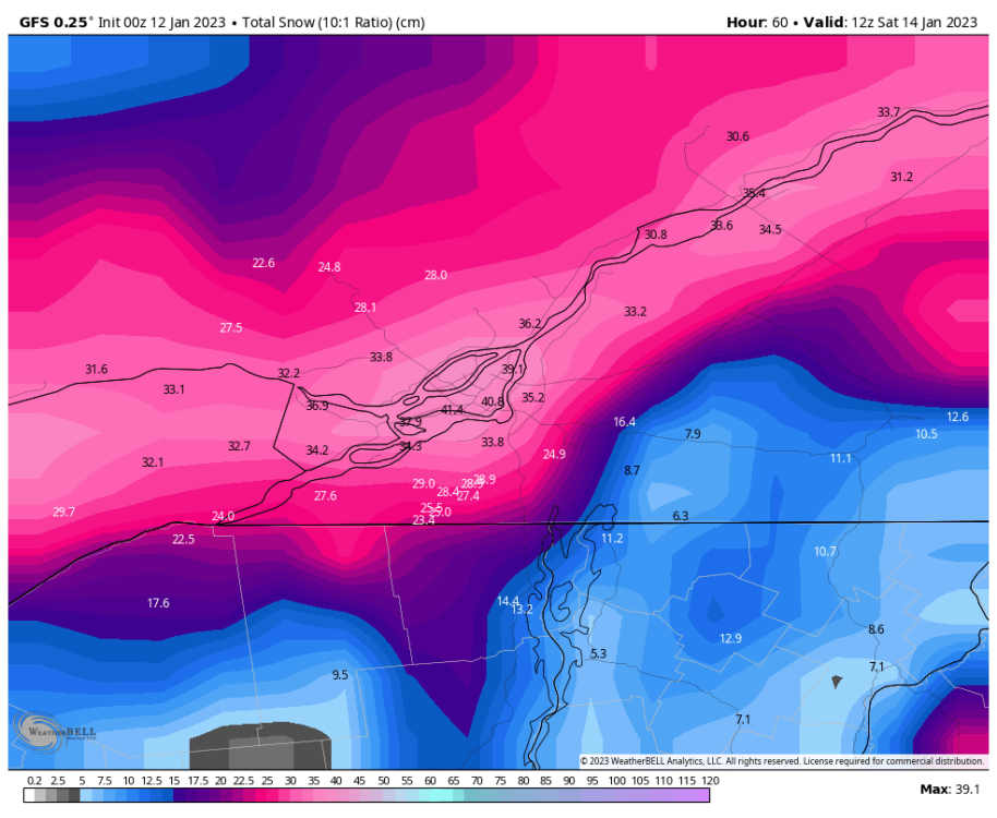 gfs-deterministic-montreal-total_snow_10to1_cm-3697600.png