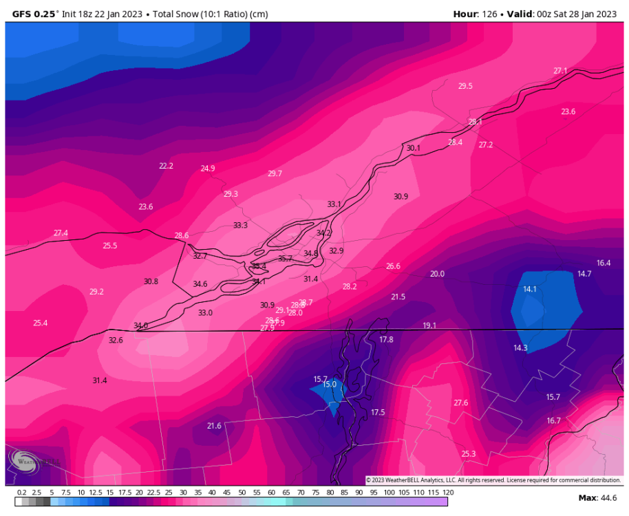 gfs-deterministic-montreal-total_snow_10to1_cm-4864000.png