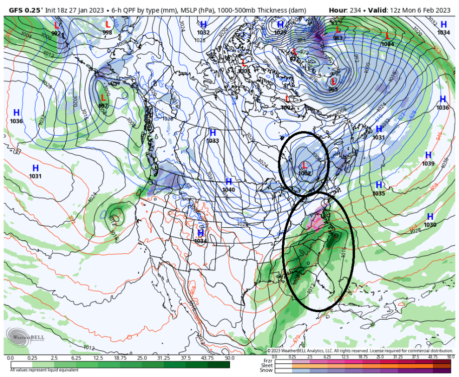 gfs-deterministic-namer-instant_ptype_6hr_mm-5684800.png