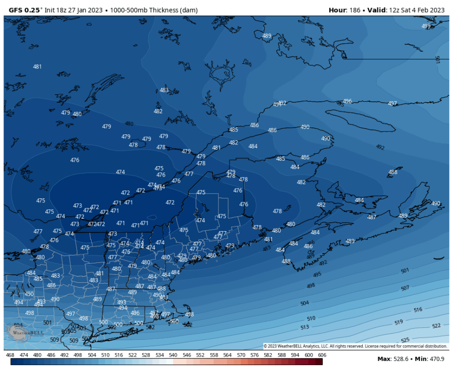 gfs-deterministic-stlawrence-thck_1000-500-5512000.png