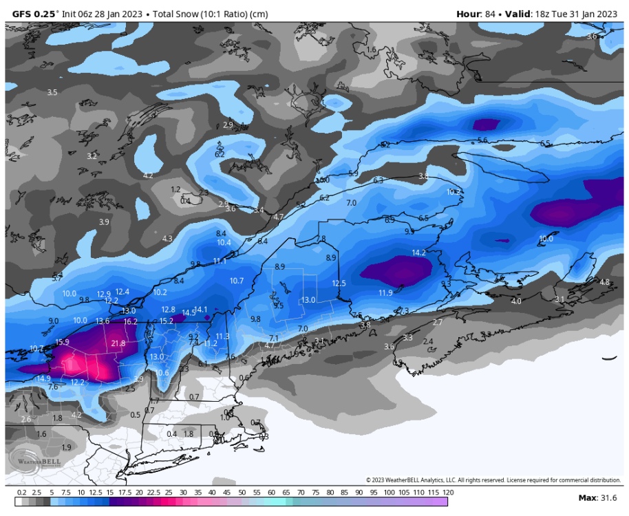 gfs-deterministic-stlawrence-total_snow_10to1_cm-5188000.png