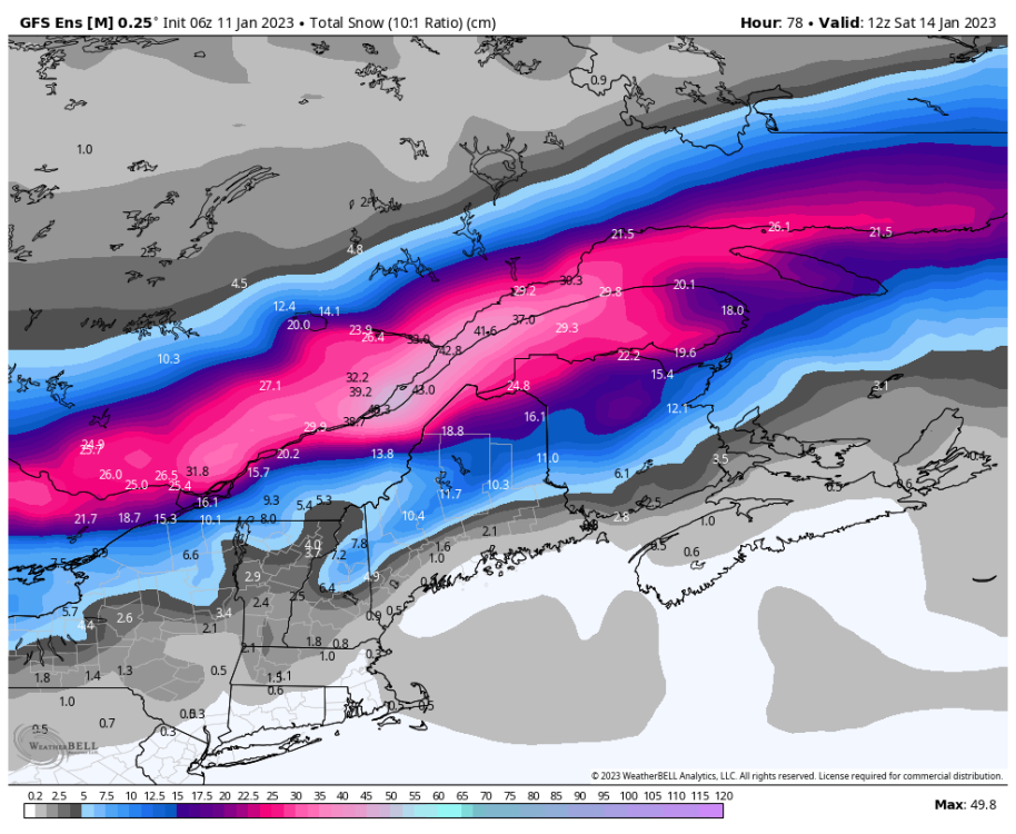 gfs-ensemble-all-avg-stlawrence-total_snow_10to1_cm-3697600.png