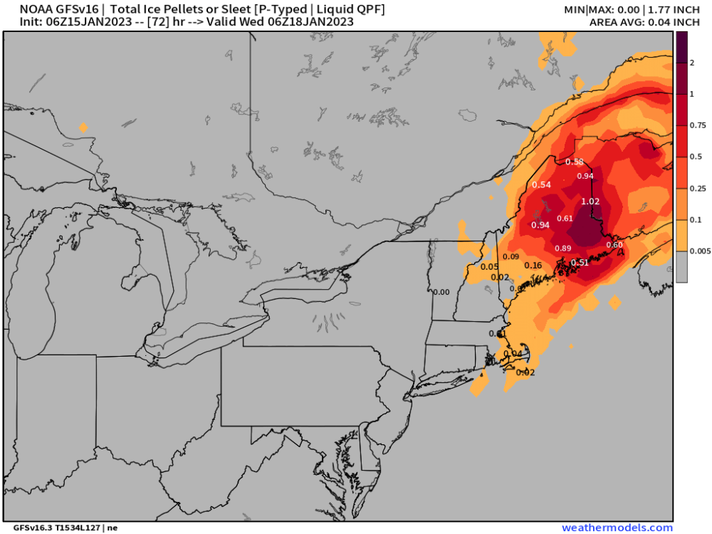gfs_1h_acc_icep_type_ne_72.png
