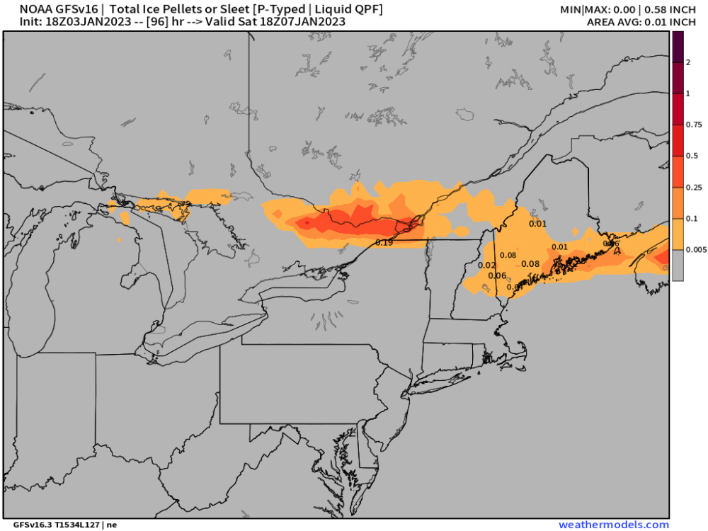 gfs_1h_acc_icep_type_ne_96.png