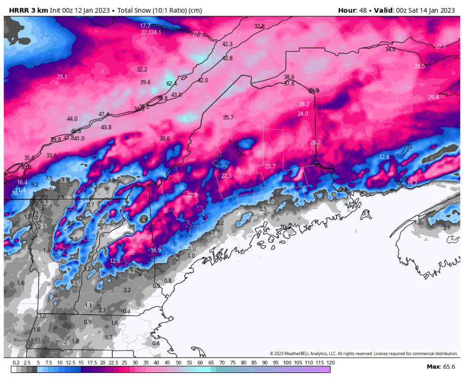 hrrr-maine-total_snow_10to1_cm-3654400.thumb.png.d9ed04c31074f73ddfb457f98697cacd.png