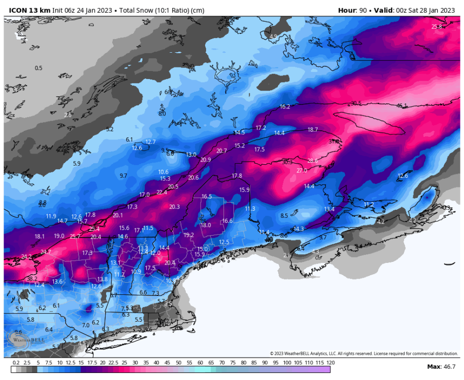 icon-all-stlawrence-total_snow_10to1_cm-4864000.png