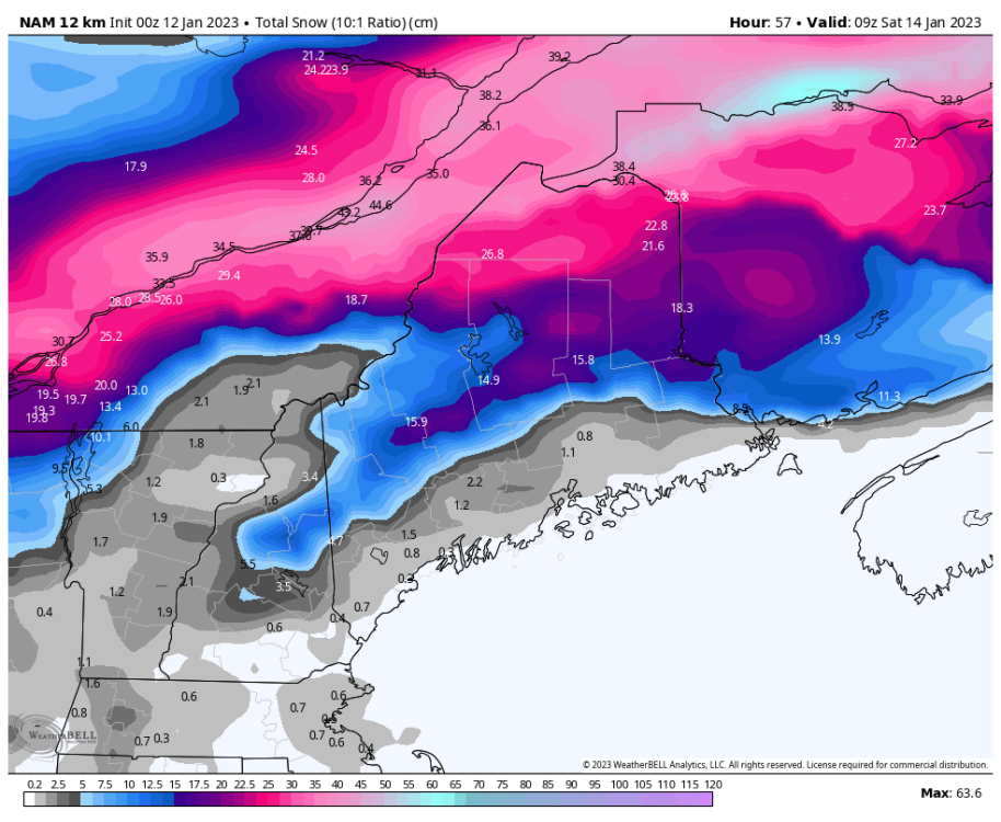 nam-218-all-maine-total_snow_10to1_cm-3686800.png