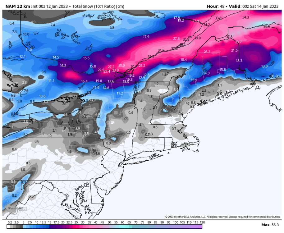 nam-218-all-neng-total_snow_10to1_cm-3654400.png