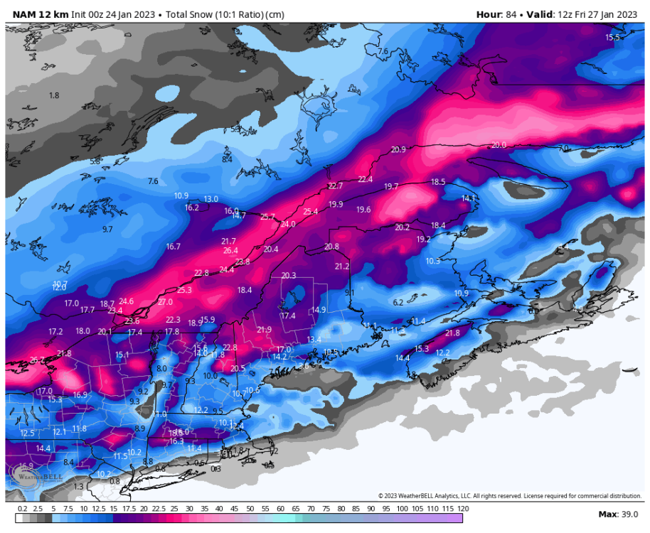 nam-218-all-stlawrence-total_snow_10to1_cm-4820800.png
