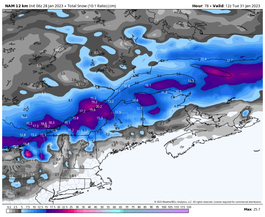 nam-218-all-stlawrence-total_snow_10to1_cm-5166400.png