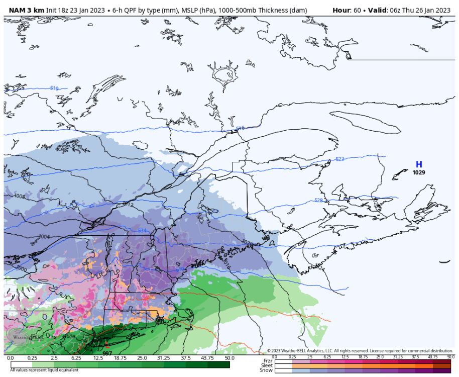 nam-nest-stlawrence-instant_ptype_6hr_mm-4712800.png