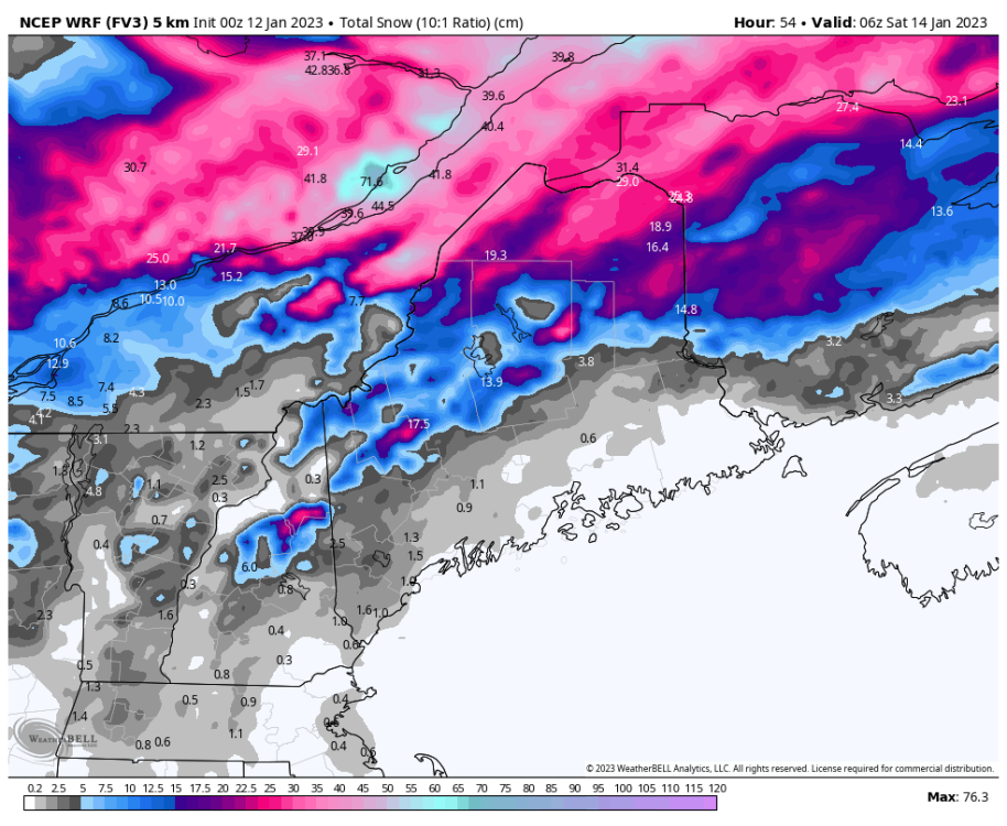ncep-wrf-fv3-conus-maine-total_snow_10to1_cm-3676000.png