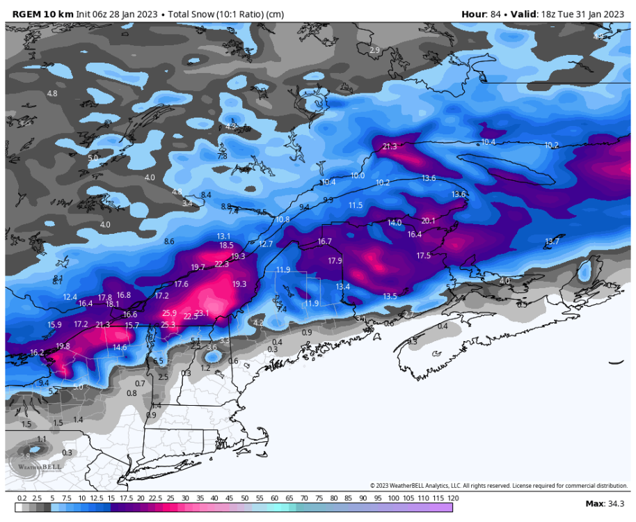 rgem-all-stlawrence-total_snow_10to1_cm-5188000.png